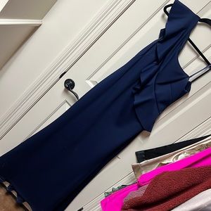 Jessica Howard maxi dress